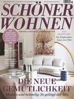 Schöner Wohnen